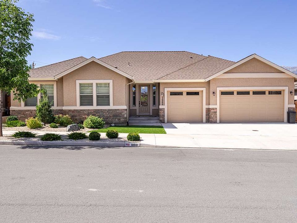 1st image of 1060 Aspen Brook Ln