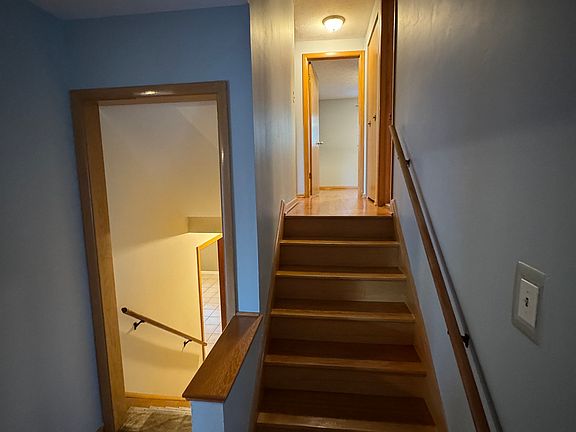5th image of 5882 Calamie Dr