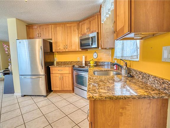 2nd image of 5600 Bonita Beach Rd SW #1004