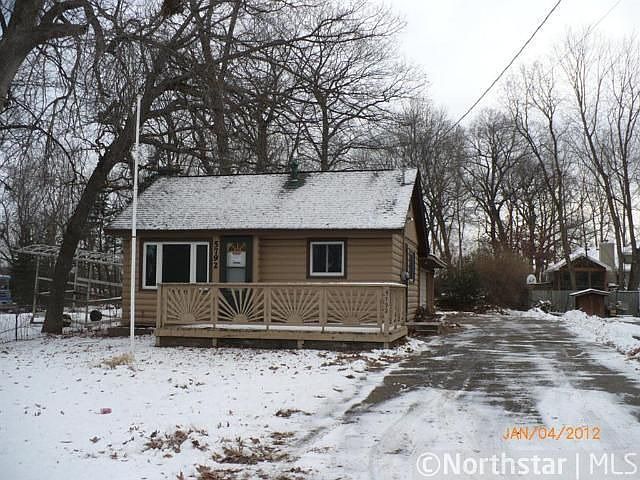 1st image of 5792 Lake Ave