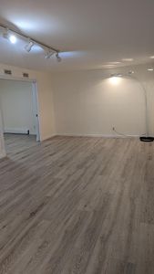 2453 Union Blvd, Islip, NY, 11751