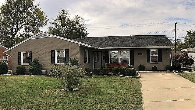 1st image of 2908 Lewis Ln