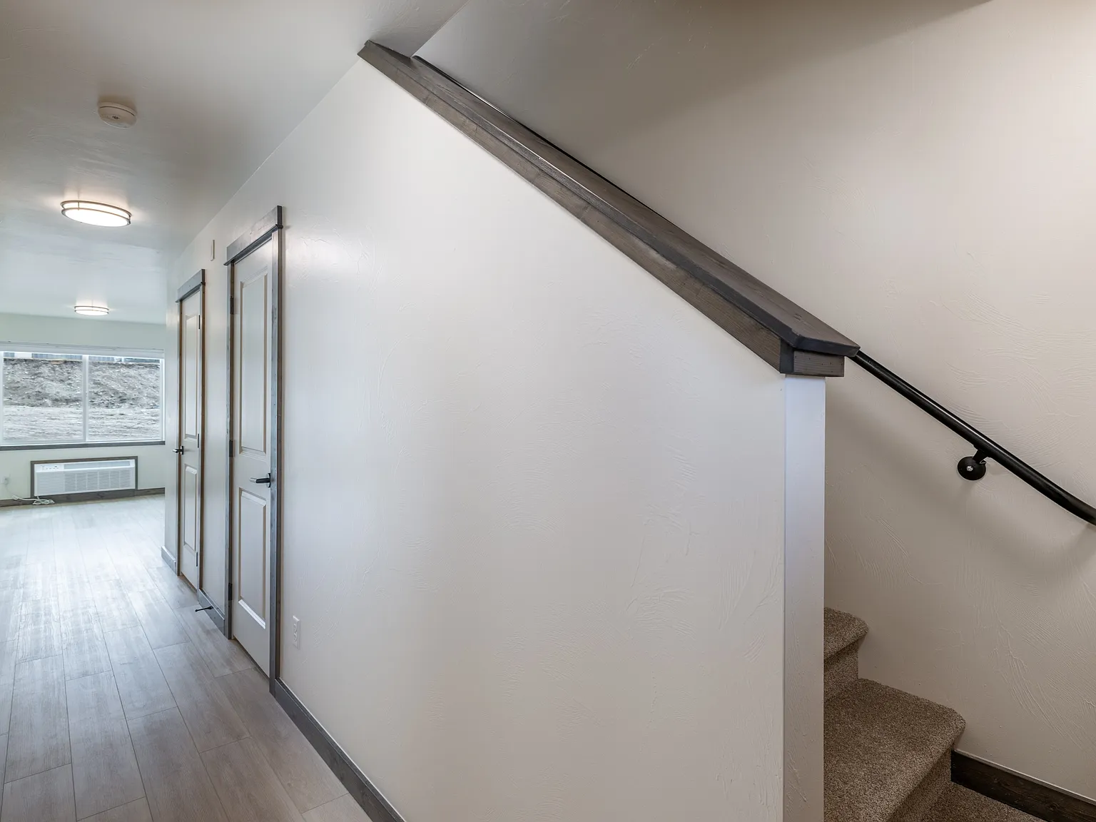3391 Crosswind Court - 2 — Photo 3