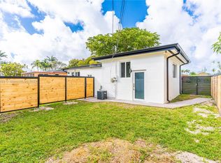2301 SW 82nd Pl #0, Miami, FL 33155