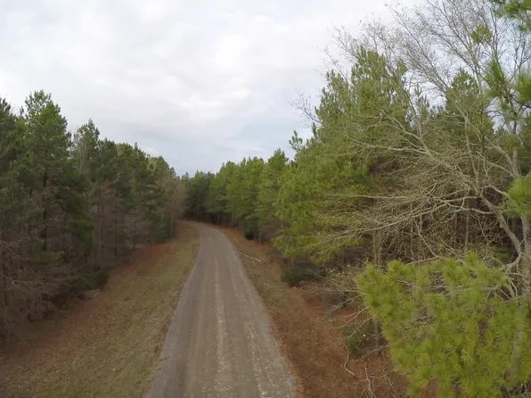 0 S C #R245-n, Kilgore, TX 75662