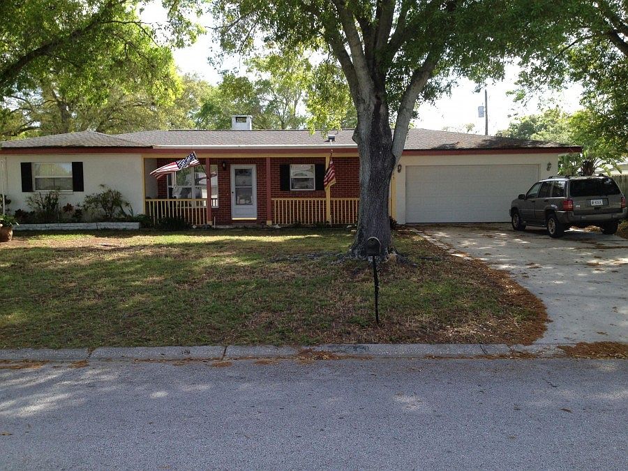 1st image of 1345 Irving Ave
