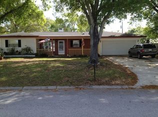1345 Irving Ave, Clearwater, FL 33756