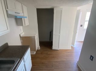 806 Enterprise Rd #8B, Dillon, SC 29536