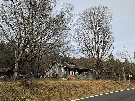 3rd image of 4009 Jones Cove Rd