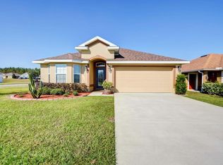 31067 Water Lily Dr, Brooksville, FL 34602