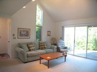 61 Trevor Ln #61, Brewster, MA 02631