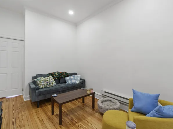 477 Mercer Street image 19 of 35