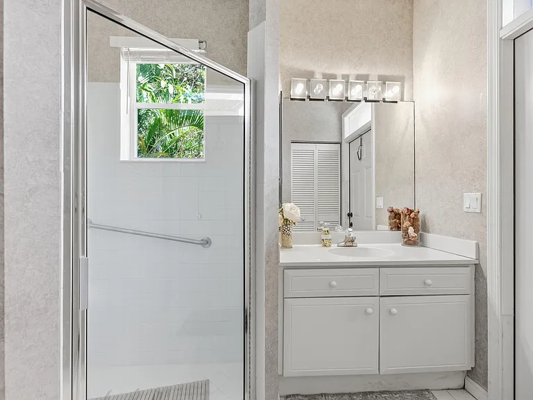 2495 NW 66th Dr — Photo 51