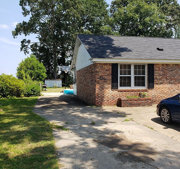 2nd image of 789 Legette St