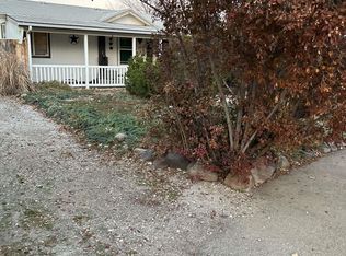 850 W Aloe Vera Ct, Kuna, ID 83634