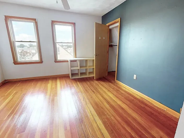 27 Princeton St #2 — Photo 9
