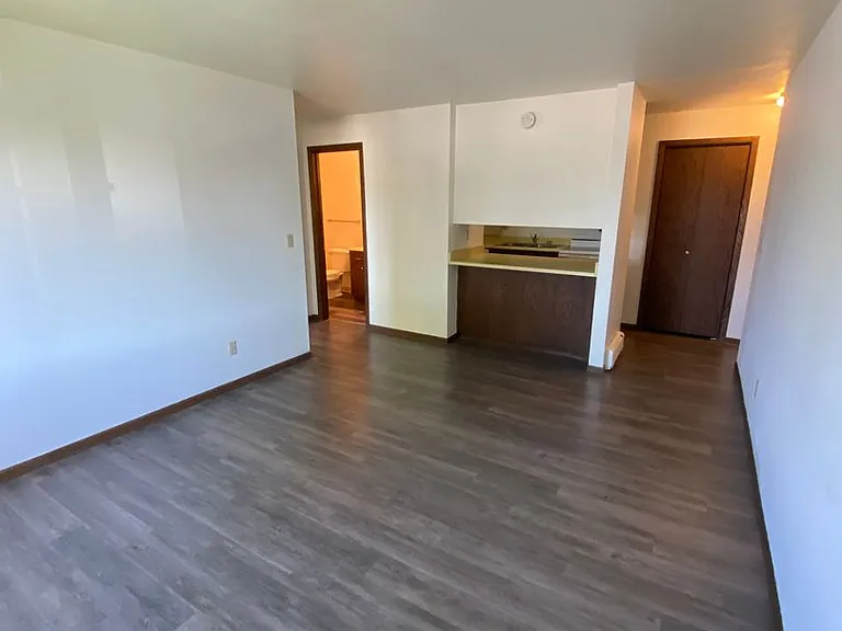 Spartan Drive Apartments — Photo 28
