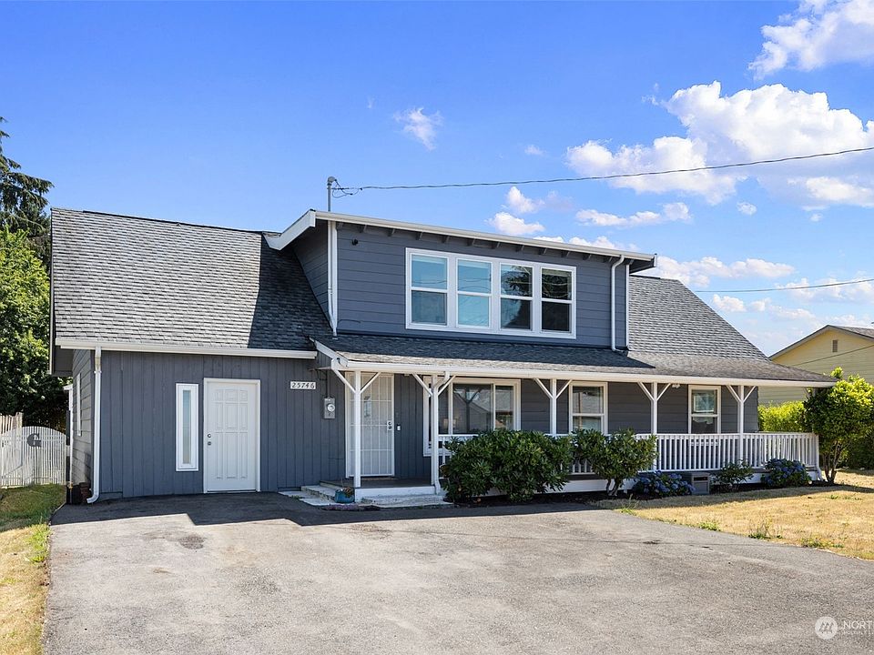 1st image of 25746 18th Avenue S