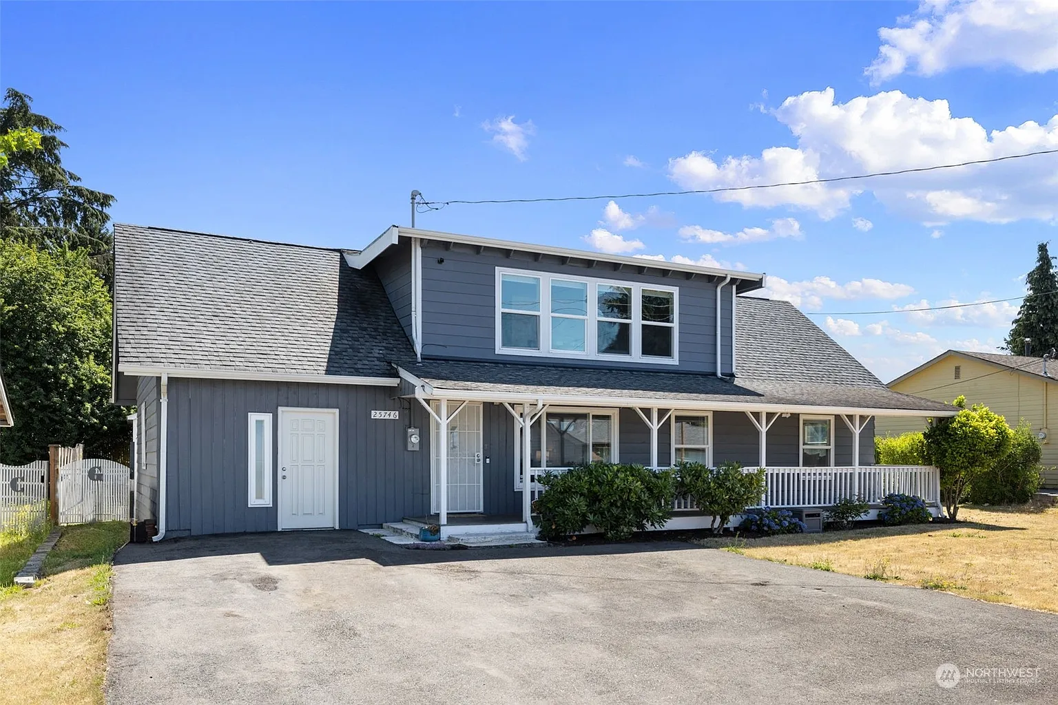 25746 18th Avenue S photo 1