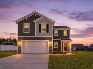32 Eneface Crst, Hanover, PA 17331