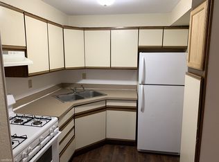 4991 Culver St, Dearborn Heights, MI 48125