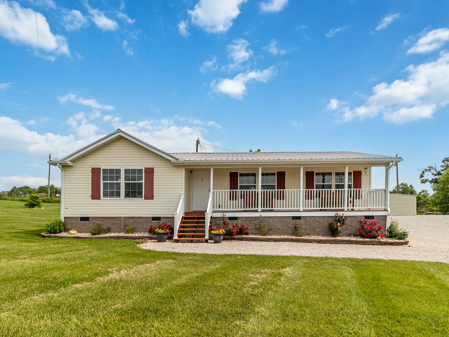 460 Keller Ln, Science Hill, KY 42553 | Zillow