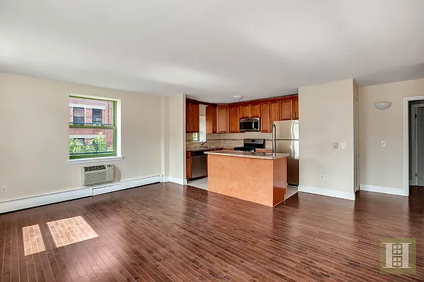 Rented by Halstead Real Estate | media 14