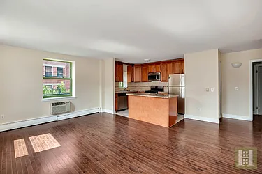 Rented by Halstead Real Estate