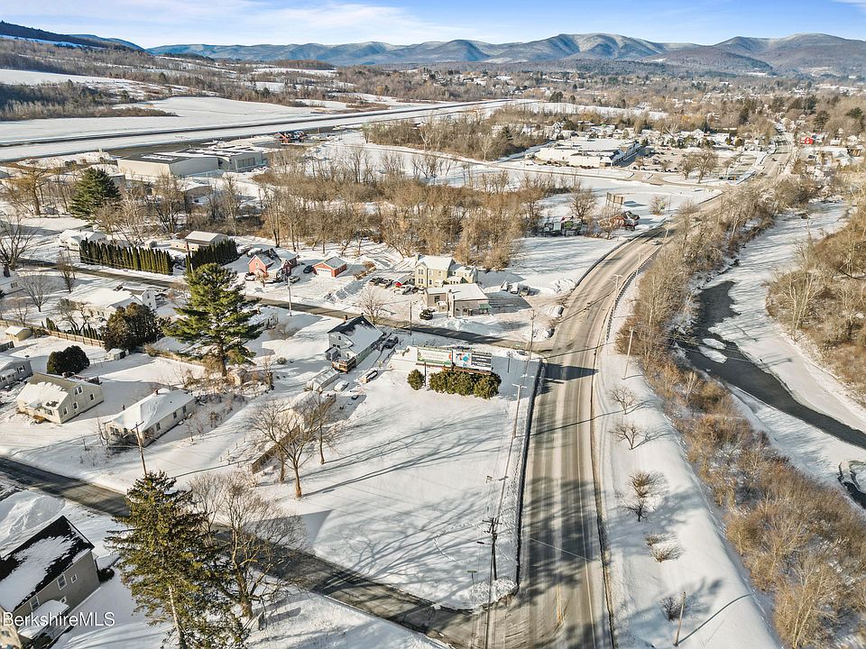 1st image of Lots 16 38 39 State Rd