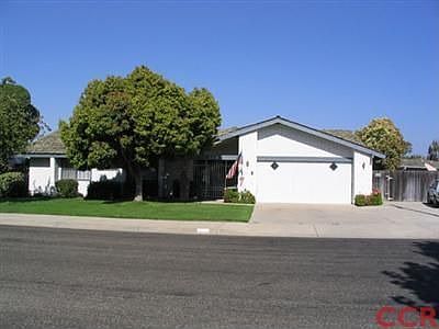 1st image of 510 Summerhill Dr