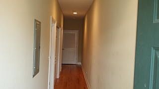 2nd image of 1960 N Damen Ave #3