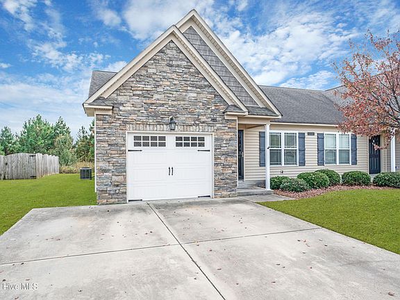 2nd image of 2221 Sweet Bay Drive #A