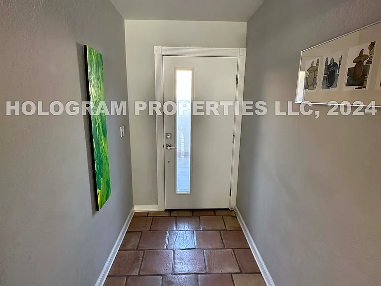 2325 Ganador Ct — Photo 29