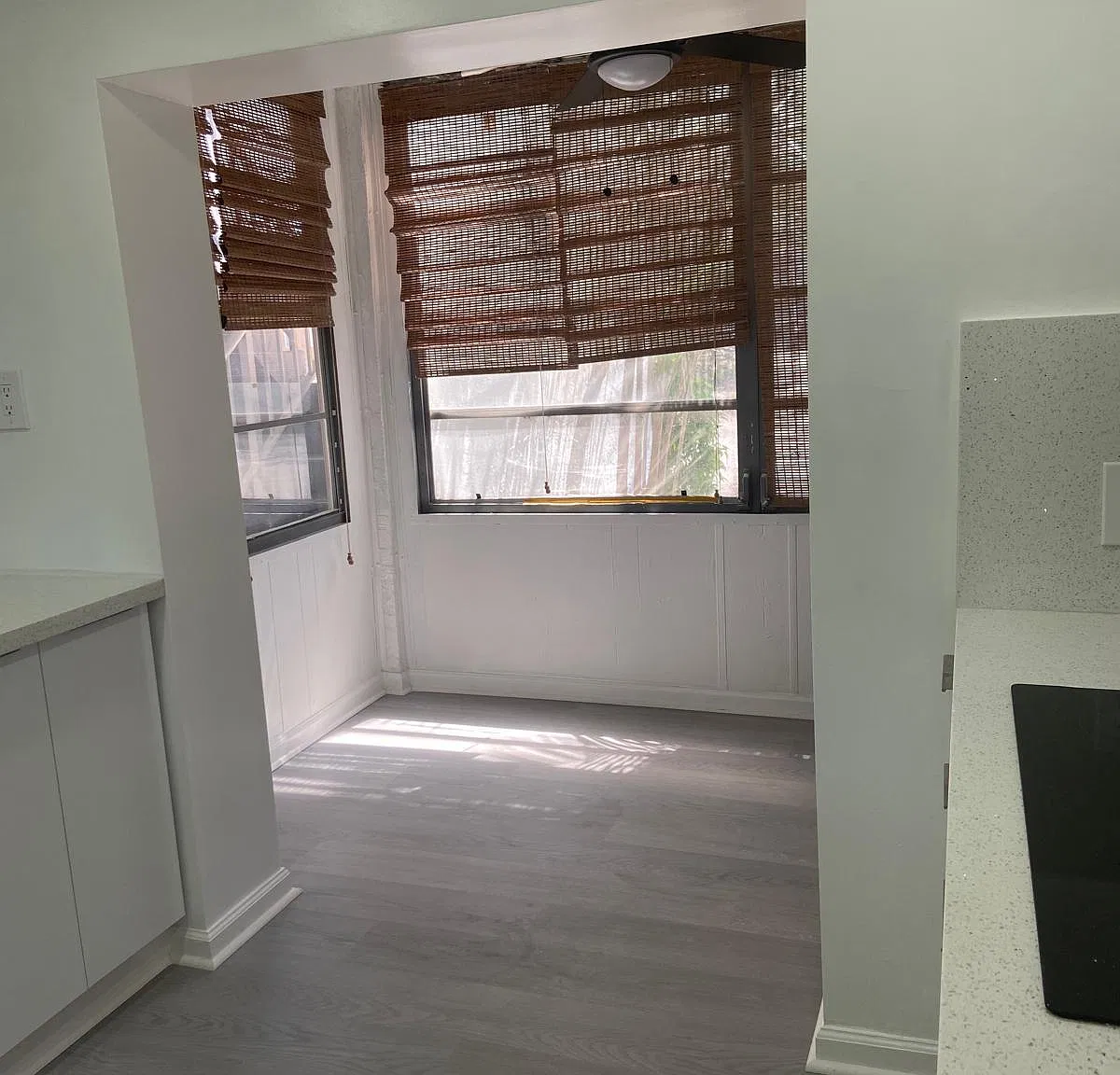 2 bed, 2.0 bath, 970 sqft, $2,300 — Photo 3