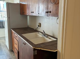 1312 Hansen Ave, Burley, ID 83318