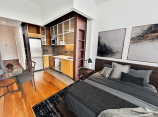 620 42nd St UNIT S37D, New York, NY 10036