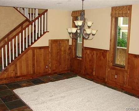 3rd image of 30 Sequoia Dr