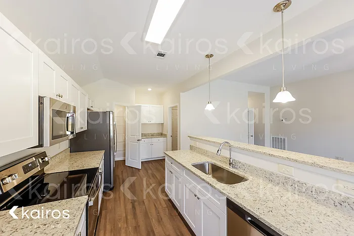 27 Oasis Dr — Photo 5