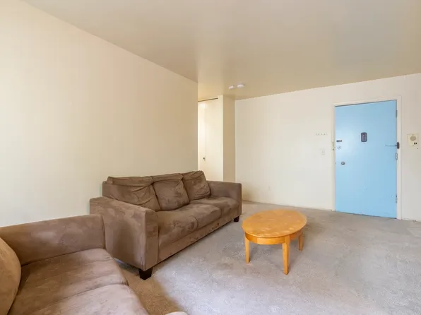 323 Packard St, Ann Arbor, MI