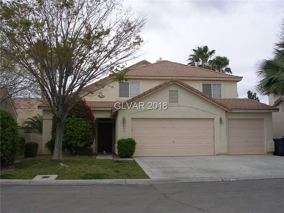 1st image of 873 Sparkle Ray Ave