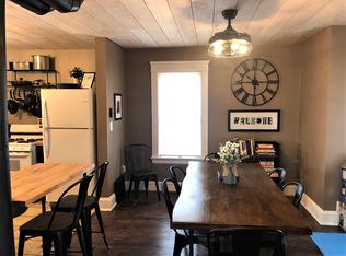 215 N Jefferson St, Medina, OH 44256