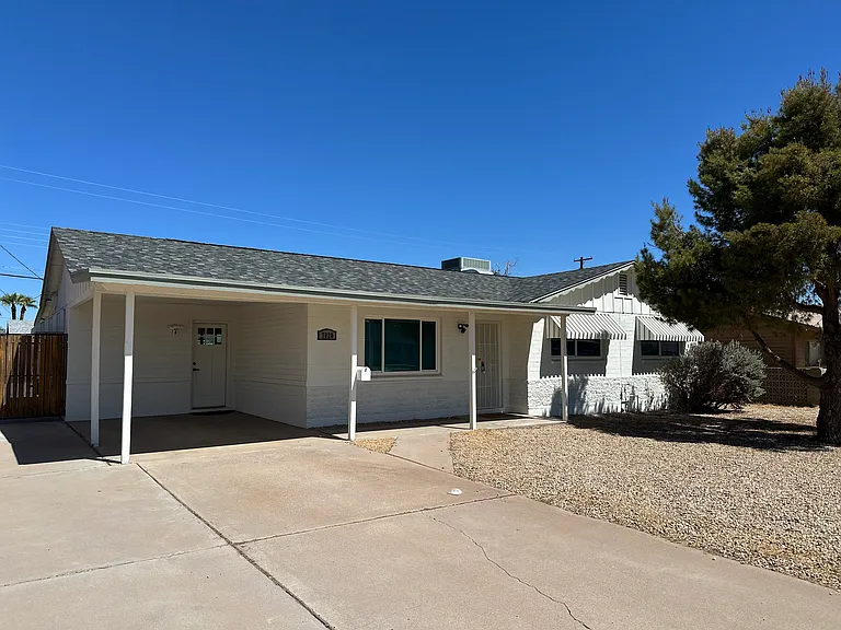 7020 E Belleview St — Photo 8