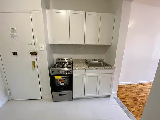 Rented by Nathan Joseph & Associates Inc. | media 6