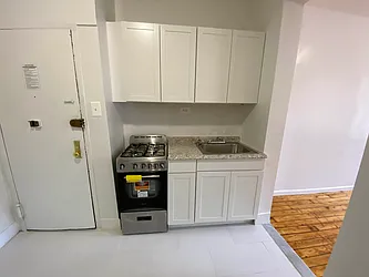 Rented by Nathan Joseph & Associates Inc.