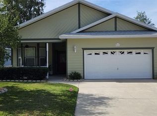 2216 NE 40th Ter, Ocala, FL 34470