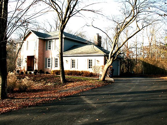 3rd image of 11416 Plattner Dr