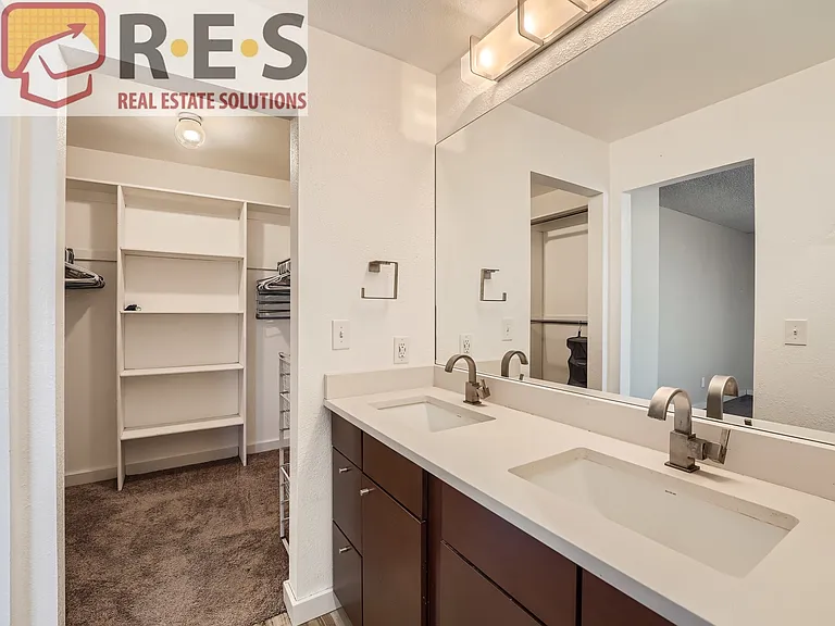 17829 E Belleview Pl — Photo 6