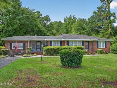 1025 Village Road NE, Leland, NC, 28451