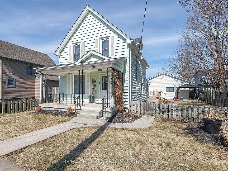 1st image of 9 Beech St