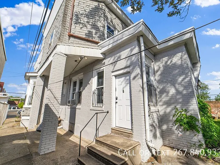 1682 Harrison St #3 — Photo 22